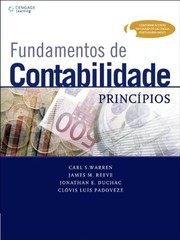 Cover of: Código penal