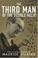 Cover of: The Third Man of the Double Helix