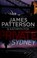 Cover of: Private Sydney