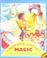 Cover of: Mother Goose Magic