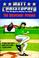 Cover of: Reluctant Pitcher (Matt Christopher Sports Classics)