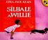 Cover of: Silbale a Willie/Whistle for Willie