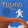 Cover of: Trupp