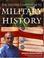 Cover of: The Oxford Companion to Military History