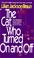 Cover of: The Cat Who Turned on and Off