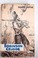 Cover of: Robinson Crusoe (MacMillan Classics)