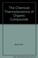 Cover of: The chemical thermodynamics of organic compounds