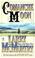 Cover of: Comanche Moon (Lonesome Dove)