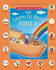 Cover of: Picture that!: Bible storybook