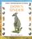 Cover of: Down Under (Animal Trackers)