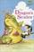 Cover of: The Dragon's Scales (Step Into Reading + Math: A Step 2 Book)