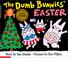 Cover of: Dumb Bunnies' Easter