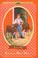 Cover of: Farmer Boy Days (Little House Chapter Books)