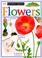 Cover of: Flowers