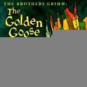 Cover of: The golden goose