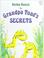 Cover of: Grandpa Toad's Secrets