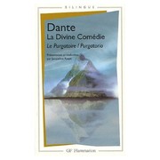 Cover of: La Divina Comedia / Divine Comédie by Dante Alighieri