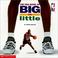 Cover of: Nba Book of Big and Little