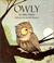 Cover of: Owly