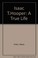 Cover of: Isaac T. Hopper: a true life.