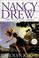Cover of: The Wild Cat Crime (Nancy Drew)