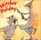 Cover of: Witches' Holiday