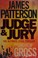 Cover of: Judge and Jury