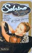 Cover of: All That Glitters by Ray Garton
