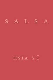 Cover of: Salsa