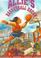 Cover of: Allie's Basketball Dream