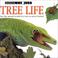 Cover of: Tree Life