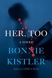 Cover of: Her, Too by Bonnie Kistler