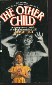 Cover of: The Other Child