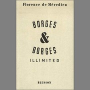 Cover of: Borges & Borges illimited