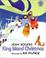 Cover of: King Island Christmas