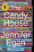 Cover of: Candy House