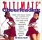 Cover of: Ultimate Cheerleading