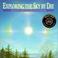 Cover of: Exploring the Sky by Day