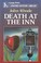 Cover of: Death at the Inn