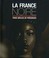 Cover of: La France noire