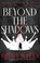 Cover of: Beyond the Shadows