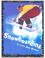 Cover of: Snowboarding (First Books--Sports & Recreation)