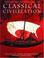 Cover of: The Oxford Companion to Classical Civilization (Open University Set Book)