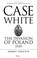 Cover of: Case White