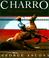 Cover of: Charro