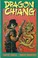 Cover of: Dragon Chiang