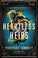 Cover of: Heartless Heirs
