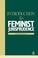 Cover of: Introduction to Feminist Jurisprudence