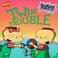 Cover of: Twin Trouble