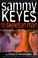 Cover of: Sammy Keyes and the Skeleton Man (Yearling Books)